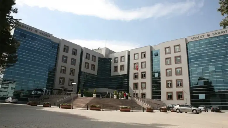 Mesai sırasında kalp krizi geçirip hayatını kaybetti