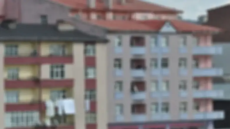 Eylül ayı enflasyonunun açıklanmasıyla birlikte ev ve iş yeri kira artış oranları da belli oldu