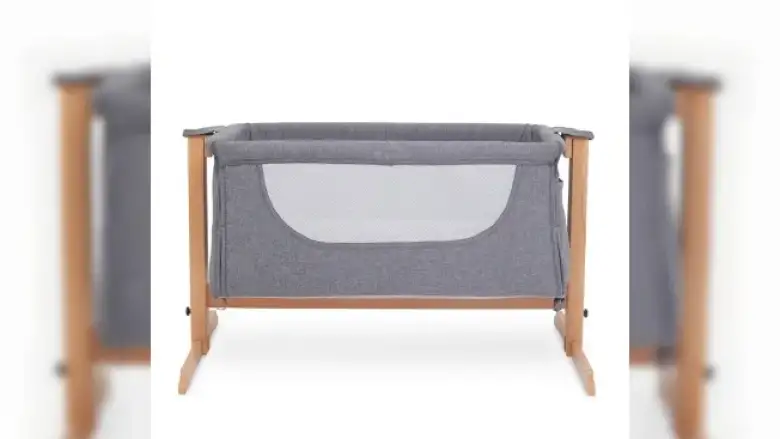 Bebeklere huzur, annelere konfor!