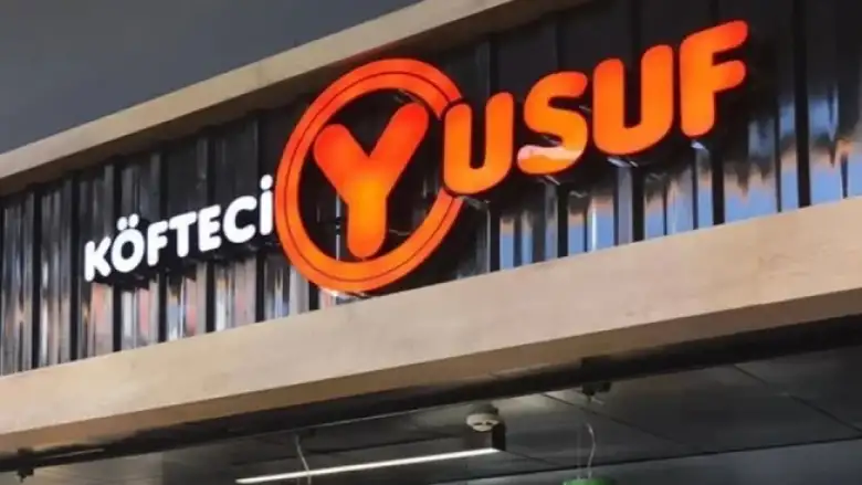 Domuz eti skandalı sonrası Köfteci Yusuf'tan ilk açıklama geldi! Numunelerde...