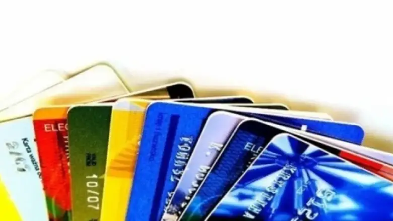 Savunma Sanayii Fonu'na kesinti içeren yasa teklifi ertelendi