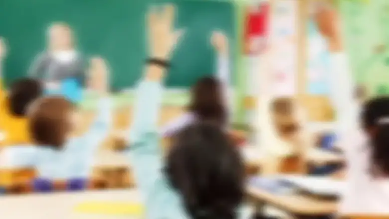 Okulda zehirlenme vakası! Çok sayıda öğrenci hastanelik oldu