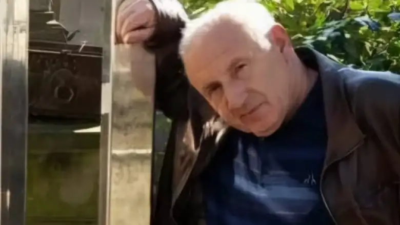 Kanseri yendi, trafik kazasında hayatını kaybetti