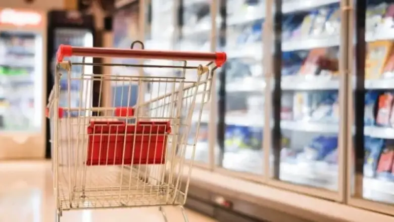 Ekim ayı enflasyon rakamları açıklandı! Kira artış oranı belli oldu