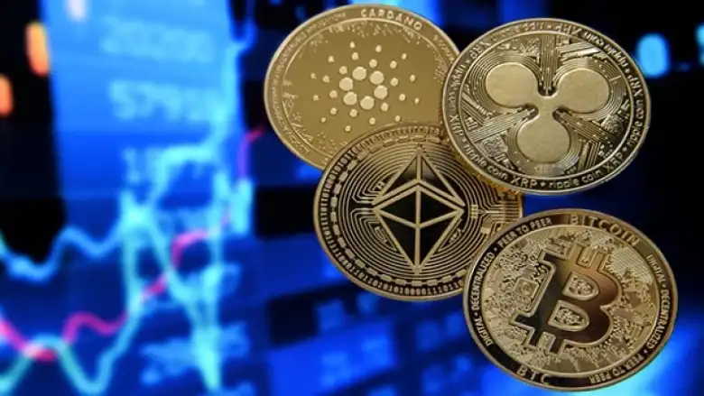 Kripto paralarda Trump rüzgarı!