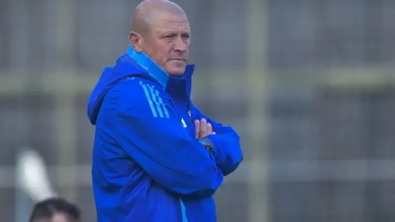 "GÖNLÜM HER ZAMAN İNEGÖLSPOR’LA BERABER OLACAKTIR"