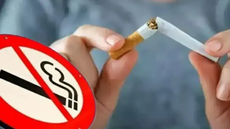 Tiryakilere kötü haber: Zam geldi!