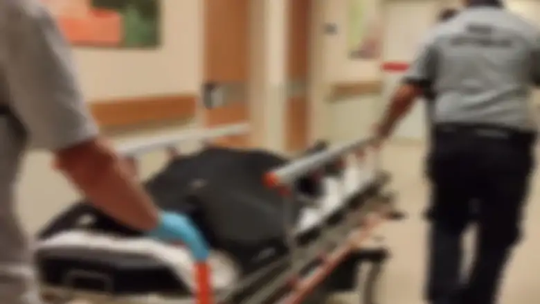 İnegöl'de yalnız yaşayan yaşlı adam evinde ölü bulundu!