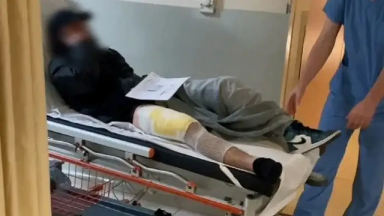 Görünmez kazanın böylesi!