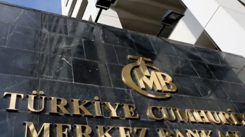 Yıl sonu enflasyon ve dolar tahmini belli oldu!