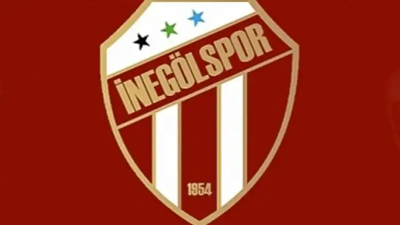 İnegölspor'un Kırklarelispor maçı o tarihe ertelendi