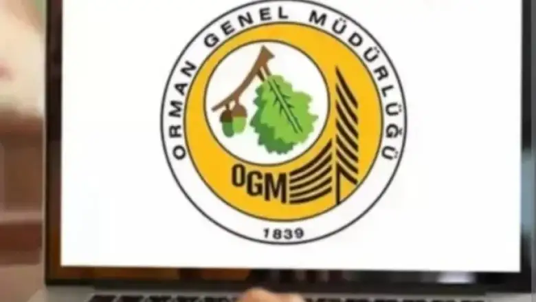 4 bin 500 personel alınacak!