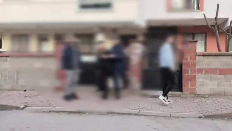 İnegöl'deki silahlı bıçaklı kavgada flaş karar