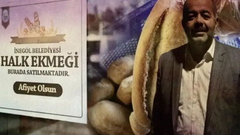 İnkaya'dan İYEP tepkisi!