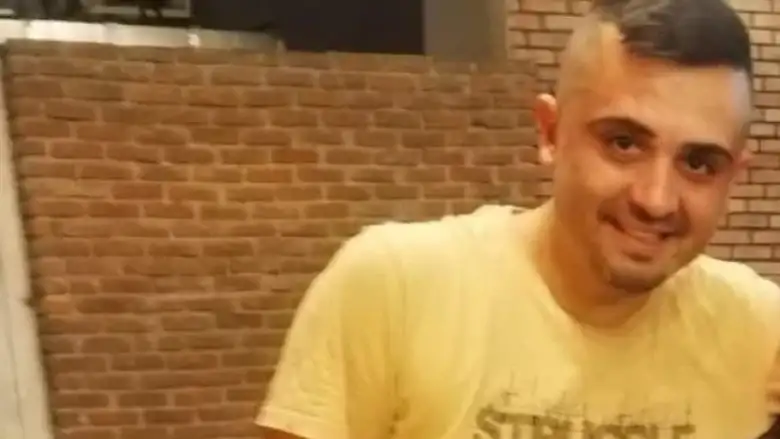 Kayıp gençten kötü haber! Cansız bedeni bulundu