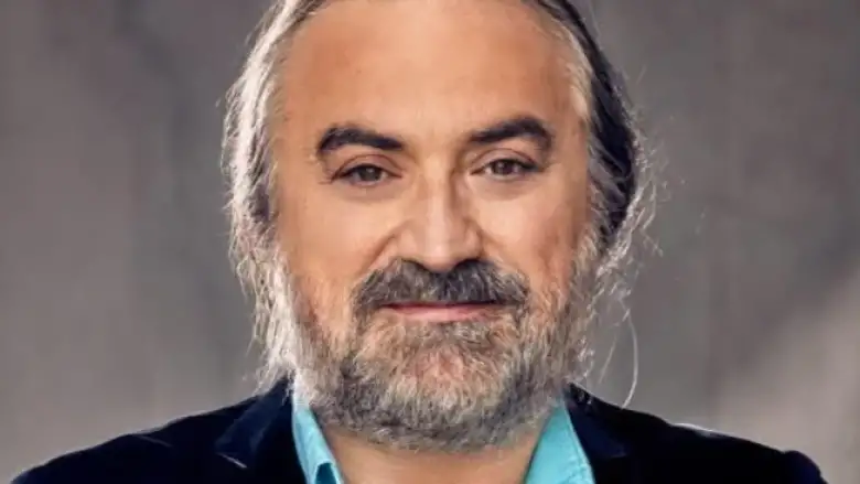 Volkan Konak hayatını kaybetti