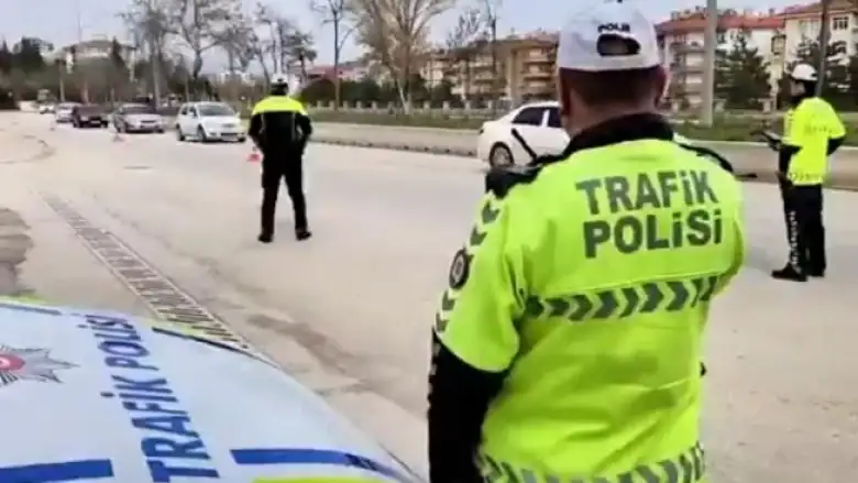 Bayram tatilinde acı bilanço!