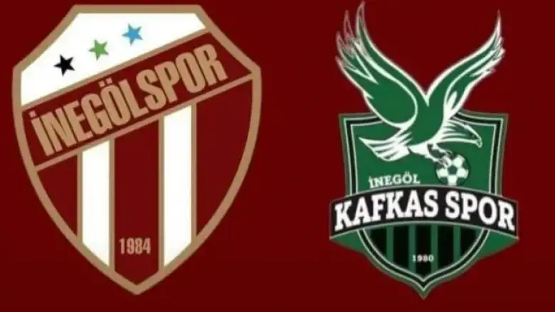 Kafkasspor'dan anlamlı jest