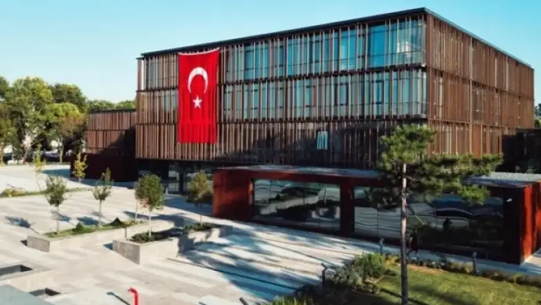 İnegöl'de anlaşma sağlandı! En düşük maaş 45 Bin TL...