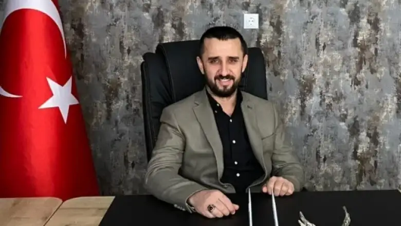 İNULAŞ’tan Bursa’ya Ulaşım Desteği