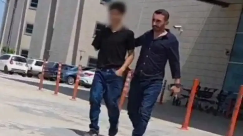 İnegöl'de bir kişinin ölümüne neden olmuştu! Flaş gelişme