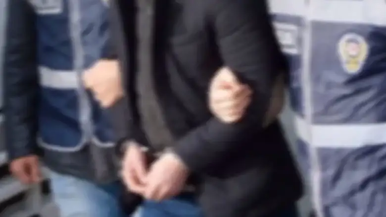 Bursa dahil 3 ilde terör operasyonu! 29 şüpheli yakalandı