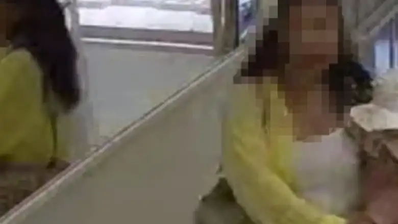 Kuyumcuya sahte altın sattı!