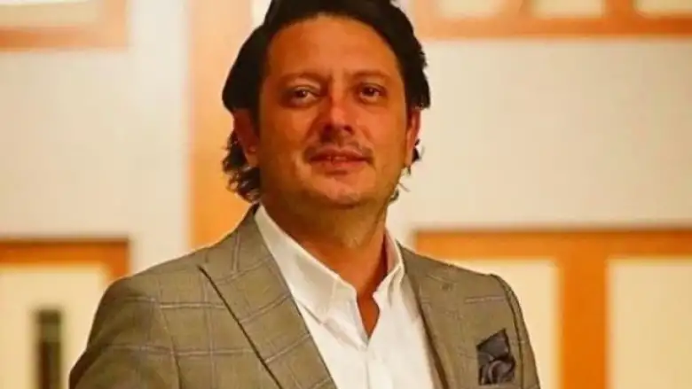 Anıl Bayık'a Bursa Büyükşehir'de önemli görev