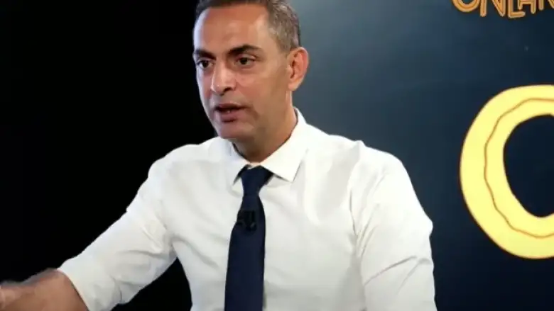 Türkiye'nin konuştuğu sahte diploma skandalında yeni iddialar!