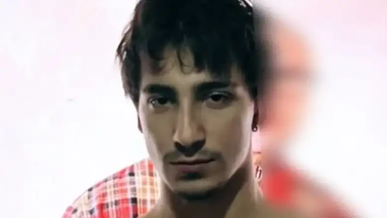 Kayıp gençten acı haber! Cansız bedeni bulundu