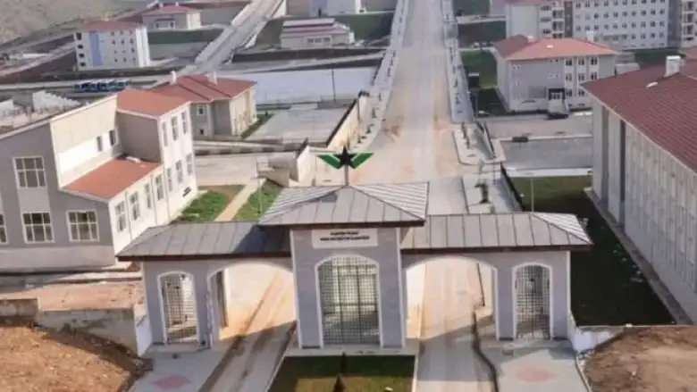 Mesleki Eğitimin Geleceği İnegöl'de Şekilleniyor