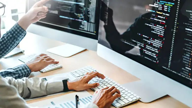 Yeni Nesil Haber Sitesi Haberium ile İçerik Yönetimi Artık Çok Kolay