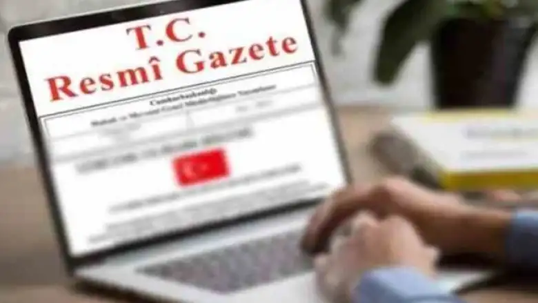 Yurt dışına çıkış harcı 1000 lira oldu