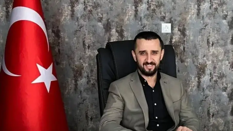 İnulaş A.Ş.’den Kar Topu Olayına İlişkin Açıklama