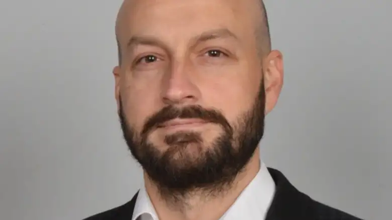 İnegöl’de Konut Erişimine Yönelik Eğitim Programı