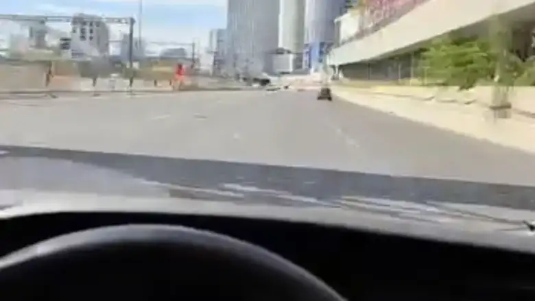 İnegölspor marşıyla yolculuk yapıyor