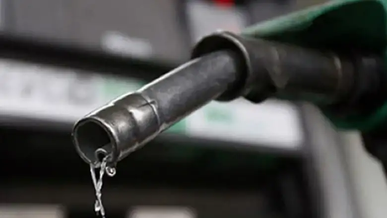 Motorine 7 lira 65 kuruşluk dev zam!