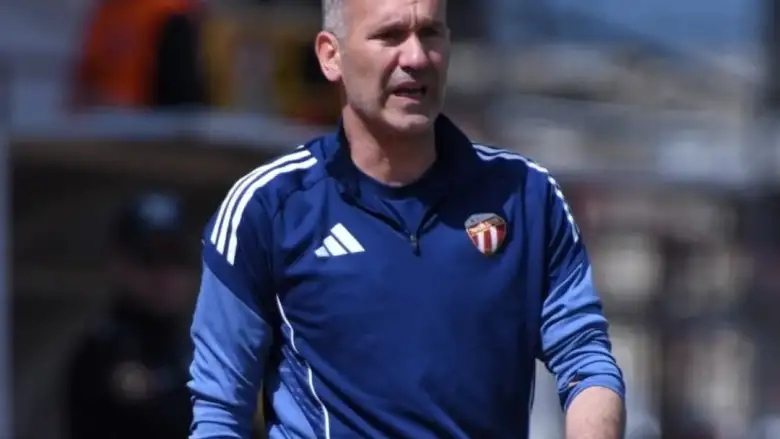 “Mücadelemiz son haftaya kadar sürücek”