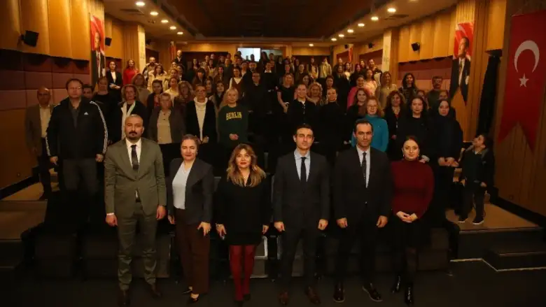 Doğa Kolejinden Yapay Zeka Çağında Öğretmen Odaklı Dönüşüm