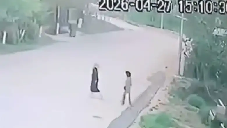 İnegöl'de 1.5 milyonluk hırsızlık!