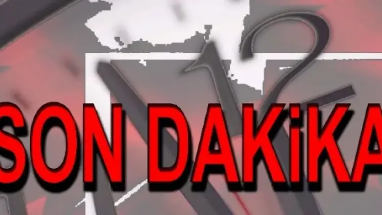 Bekir Bozdağ’dan Hsyk Seçim Sonuçlarına Ilk Yorum