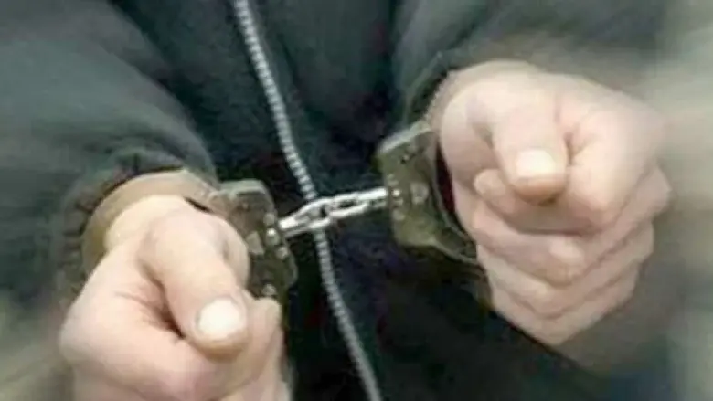 Gözaltına Alınan 176 Kişiden 77’si Tutuklandı