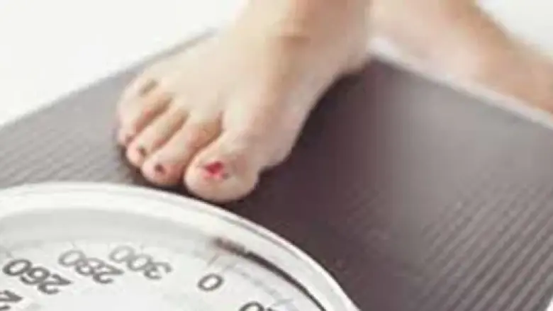 Kışın Kilo Almamak Için Bunları Yapın