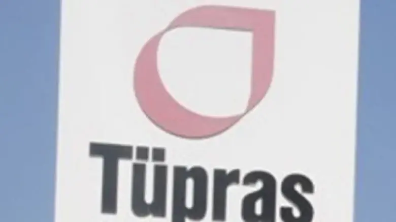 Rafineri Inşaatında Iş Kazası: 1 Işçi öldü