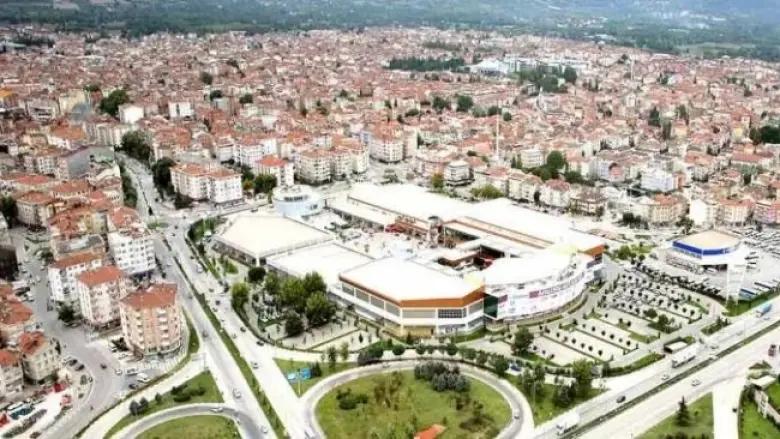 Fahiş fiyat artışı yapanlara ciddi yaptırım gelecek