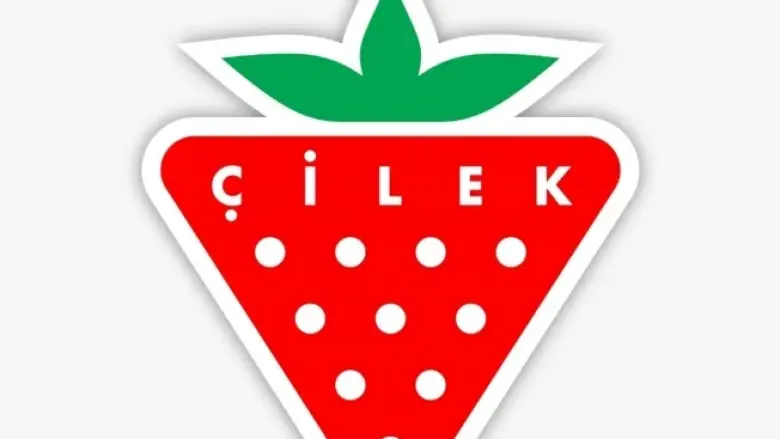 Çilek Mobilya özgün tasarımlarıyla Furnishings &amp; Design İstanbul'da