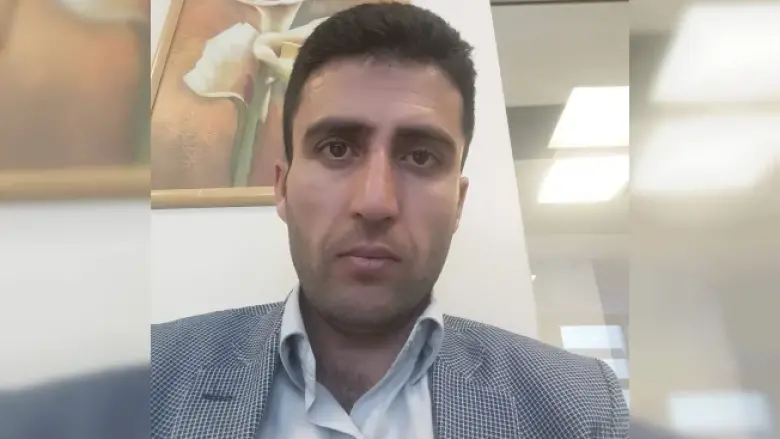 Boğazına yiyecek kaçtı hayatını kaybetti