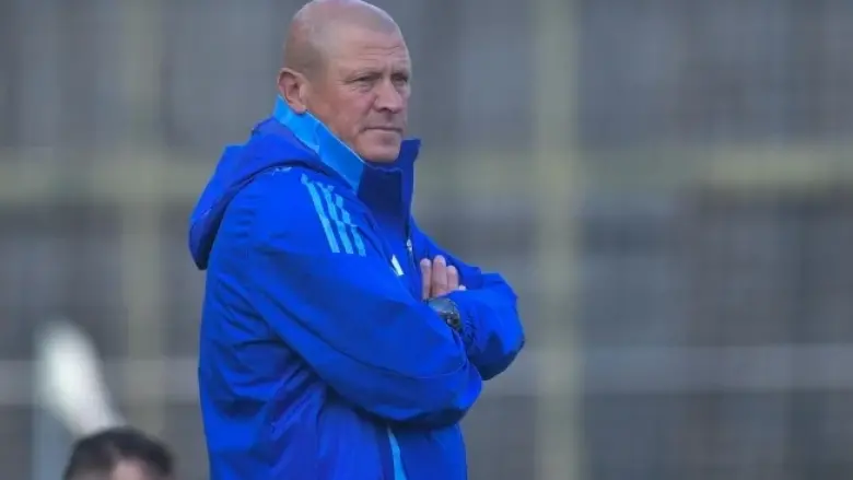 "GÖNLÜM HER ZAMAN İNEGÖLSPOR’LA BERABER OLACAKTIR"