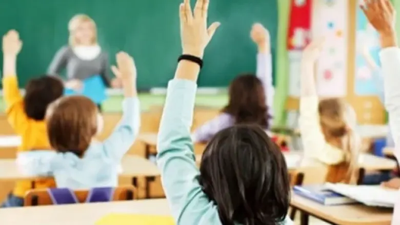 Öğrencilerin Kılık Kıyafetlerine Dair Yönetmelik’te değişiklik Resmi Gazete’de