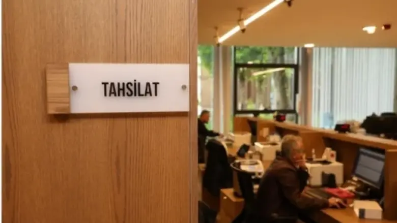 İnegöl Belediyesi Tahsilat Servisleri Hafta Sonu Açık Olacak